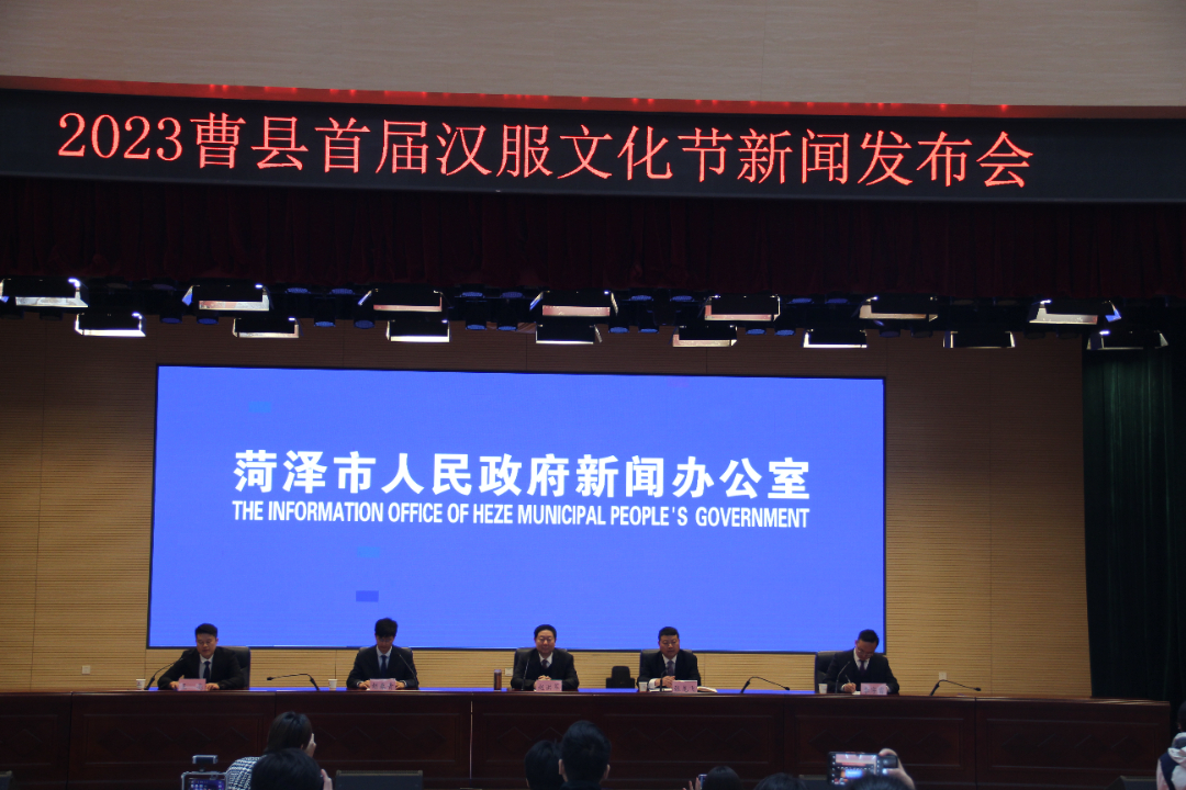 IMG_6762.JPG IMG_6762.JPG